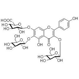 307950-53-4 | 5mg | RS-10212