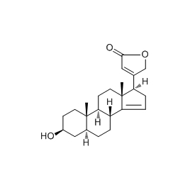 3080-20-4 | 5mg | RS-04729