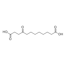 30828-09-2 | 5mg | RS-00229