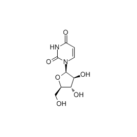 3083-77-0 | 5mg | RS-07307