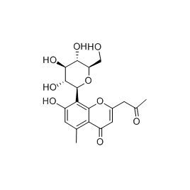 30861-27-9 | 20mg | RS-08036