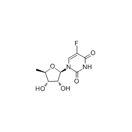 3094-09-5 | 5mg | RS-05386