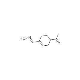 30950-27-7 | 20mg | RS-02765