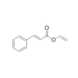 3098-92-8 | 100mg | RS-07636
