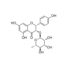 30987-58-7 | 5mg | RS-10213