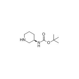 309956-78-3 | 5mg | RS-03579