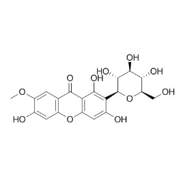 31002-12-7 | 10mg | RS-04241