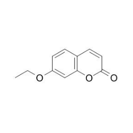 31005-02-4 | 20mg | RS-04215