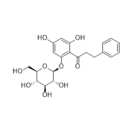 31018-48-1 | 5mg | RS-10620