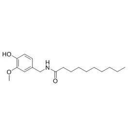 31078-36-1 | 10mg | RS-08518