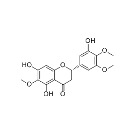 310888-07-4 | 5mg | RS-04000