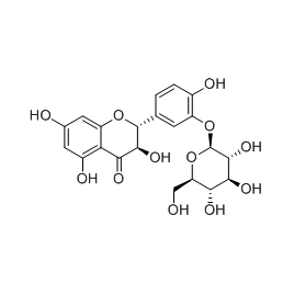 31106-05-5 | 5mg | RS-07393