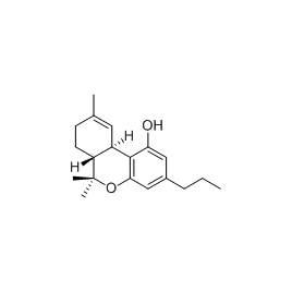 31262-37-0 | 5mg | RS-08457