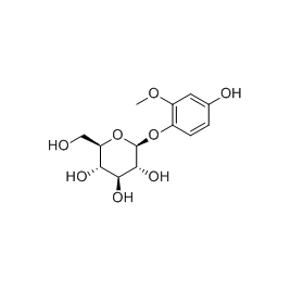 31427-08-4 | 5mg | RS-01333
