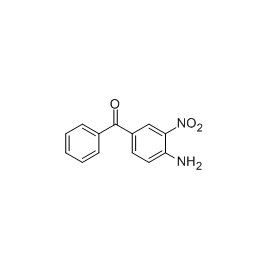 31431-19-3 | 5mg | RS-03882