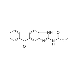 31431-39-7 | 5mg | RS-06315