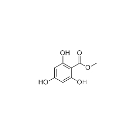 3147-39-5 | 5mg | RS-09890