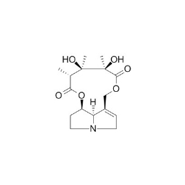 315-22-0 | 20mg | RS-00738