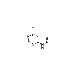 315-30-0 | 5mg | RS-04471