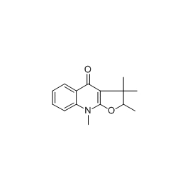 31520-95-3 | 5mg | RS-05929