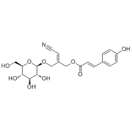 315236-68-1 | 5mg | RS-07352