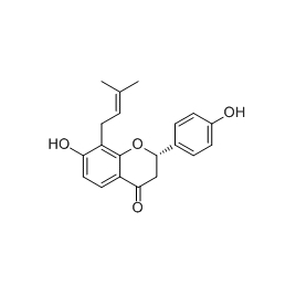 31524-62-6 | 20mg | RS-01285