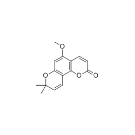 31525-76-5 | 5mg | RS-09804