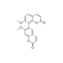 3153-73-9 | 5mg | RS-08293