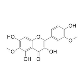 3153-83-1 | 5mg | RS-10215