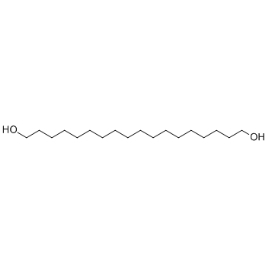 3155-43-9 | 5mg | RS-00029