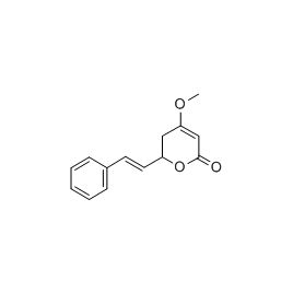 3155-48-4 | 10mg | RS-02662