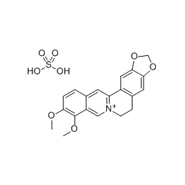 316-41-6 | 5mg | RS-00504