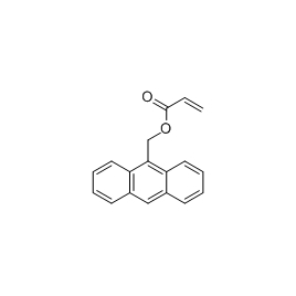 31645-34-8 | 5mg | RS-04341