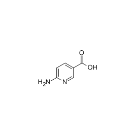3167-49-5 | 5mg | RS-04119