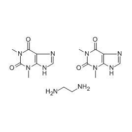 317-34-0 | 5mg | RS-04507