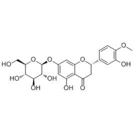 31712-49-9 | 5mg | RS-01205