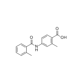317374-08-6 | 5mg | RS-03537