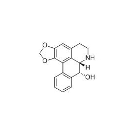 3175-84-6 | 5mg | RS-10461