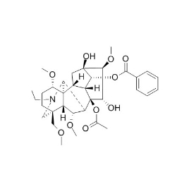 3175-95-9 | 20mg | RS-03711
