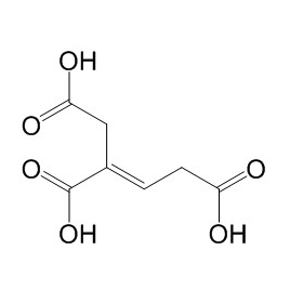31795-12-7 | 10mg | RS-10728