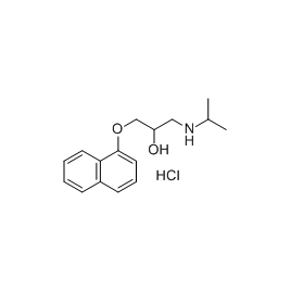 318-98-9 | 5mg | RS-06956