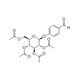 31873-42-4 | 5mg | RS-10523