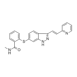 319460-85-0 | 5mg | RS-04641