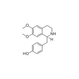 3195-01-5 | 5mg | RS-06644