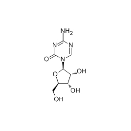 320-67-2 | 5mg | RS-04038
