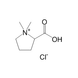 32039-74-0 | 20mg | RS-10701