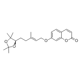 320624-68-8 | 5mg | RS-06305