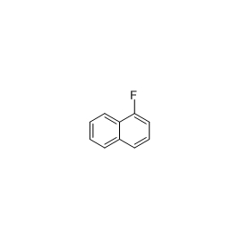 321-38-0 | 5mg | RS-05663