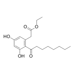 321661-62-5 | 10mg | RS-09270