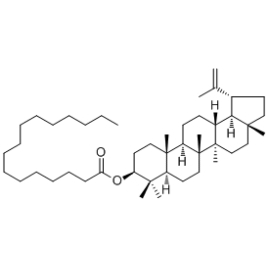 32214-80-5 | 5mg | RS-06257